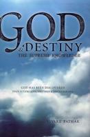 God & Destiny