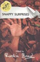 Snappy Surprises