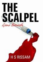 Scapel