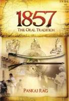 1857 the Oral Tradition