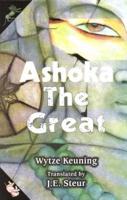 Ashoka the Great