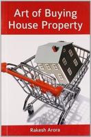 Art of Buying House Property