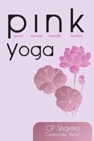 Pink Yoga