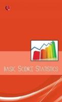 Basic Science Statistics