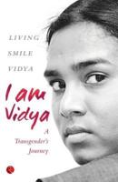 I Am Vidya