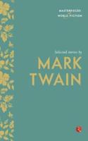 Selected Stories by Mark Twain