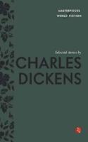 Selected Stories by Charles Dickens