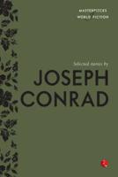 Selected Stories by Joseph Conrad