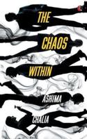 The Chaos Within