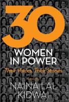 30 Women in Power