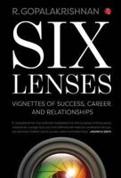 Six Lenses