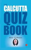 The Calcutta Quiz Book