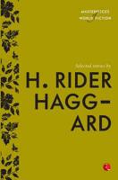 Selected Stories by H. Rider Haggard