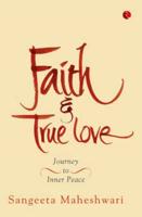 Faith & True Love