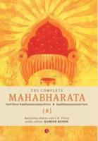 Mahabharata. 8