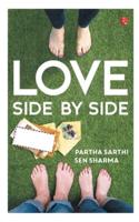 Love: Side by Side