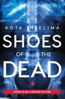 Shoes Of The Dead