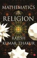 Mathematics in Religion