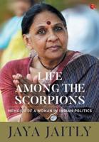 Life Among the Scorpions