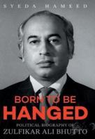 Born to Be Hanged