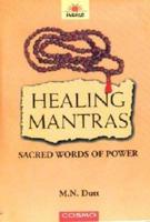 Healing Mantras