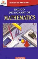 Indigo Dictionary of Mathematics