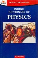 Indigo Dictionary of Physics