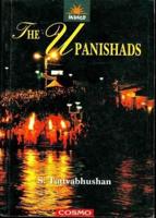 The Upanishads