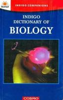 Indigo Dictionary of Biology