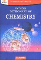 Indigo Dictionary of Chemistry