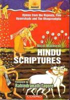 Hindu Scriptures