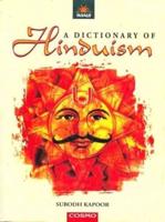 A Dictionary of Hinduism