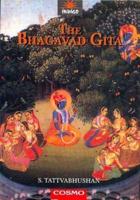 The Bhagavad Gita