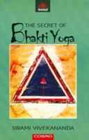 Bhakti Yoga