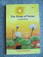 The Drops of Nectar