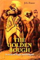 The Golden Bough