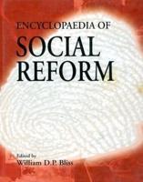 Encyclopaedia of Social Reform