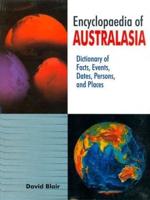 Encyclopaedia of Australasia