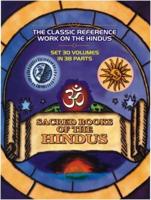 The Sacred Books of the Hindus