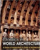 Classics in World Architecture