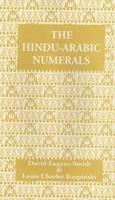 The Hindu-Arabic Numerals