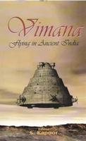 Vimana Flying in Ancient India