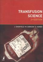 Transfusion Science