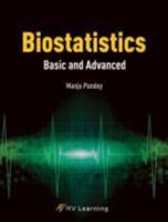 Biostatistics