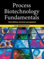 Process Biotechnology Fundamentals