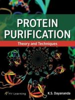 Protein Purification