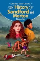 The History of Sanford and Merton