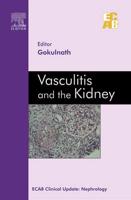 Vasculitis and the Kidney - ECAB