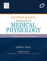 Guyton & Hall Textbook of Medical Physiology