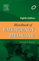 Handbook of Emergency Medicine
